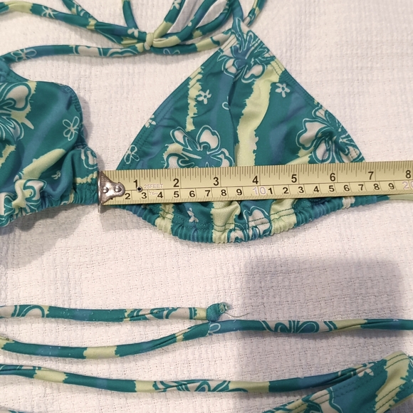 Mirror Palais L - Picture 4 of 7